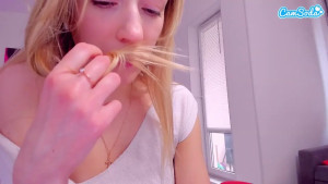 HotCarolineXO