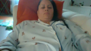Lauracamc