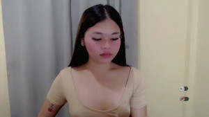 chelse_coco