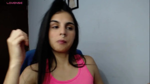 alma_sweet