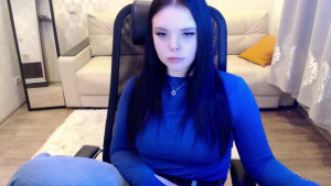 black_cat98