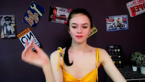 SweetNastya_