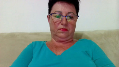 Watch hotangelt recorded live streams from CAM4 on 2025/05/07, Cam Archive