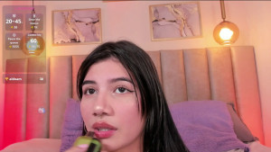 pikayle