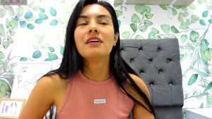 atilana_diaz