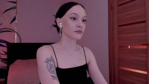 mistress_mialibra