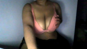 Mamacitatuya