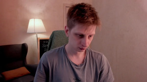 slim_andy