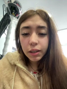 Kimmy_Vegga