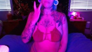 Eva_Monroe-