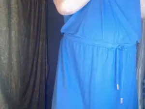 Watch 1BECHA1 recorded live streams from Stripchat on 2025/05/08, Cam Archive