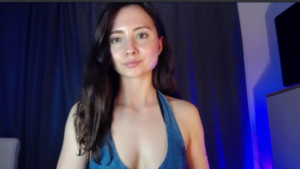 Nicole_xCherry