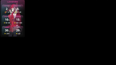 Watch esmeraldalindsey recorded live streams from Chaturbate on 2025/05/08, Cam Archive