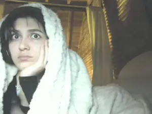 soysara15