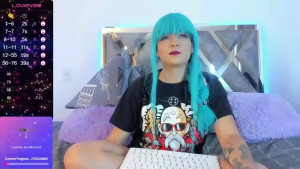 cutesarah_