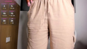 curly_sweett1