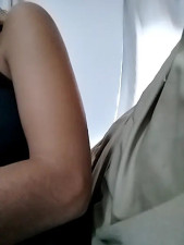 Watch fofinhaa12 recorded live streams from Stripchat on 2025/05/07, Cam Archive
