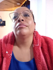 Watch VictoriaBigMommyy recorded live streams from Stripchat on 2025/05/08, Cam Archive