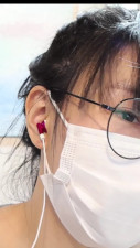 Watch cutepuss recorded live streams from Stripchat on 2025/05/08, Cam Archive