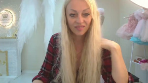 AngelX40