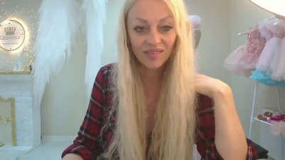 Watch AngelX40 recorded live streams from BongaCams on 2025/05/08, Cam Archive