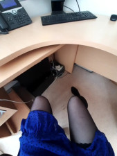 Watch JuliaKiss-11 recorded live streams from BongaCams on 2025/05/07, Cam Archive