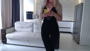 Elsa77
