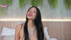 isa_montiel