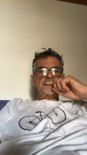 Watch bergamo13 recorded live streams from CAM4 on 2025/05/06, Cam Archive