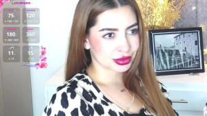 caralella