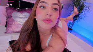 maddylennon