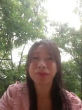 Watch Maylylo recorded live streams from Stripchat on 2025/05/08, Cam Archive