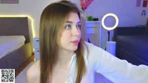 minirini