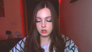 _miss_merciless