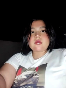 sharyl_24