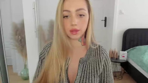 sexyCoralie