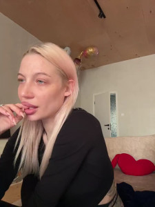 Domina666