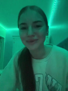 Juliaad
