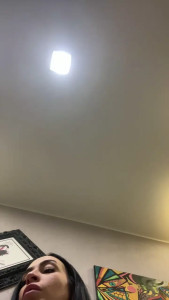 anita223