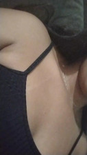 Watch Yumjad recorded live streams from CAM4 on 2025/05/07, Cam Archive