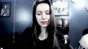 MistressDaria