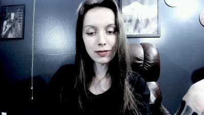 Watch MistressDaria recorded live streams from BongaCams on 2025/05/07, Cam Archive
