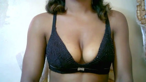 Bellahot_yu