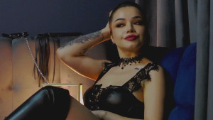 NikiBryce