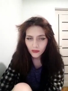 AngelaChapman