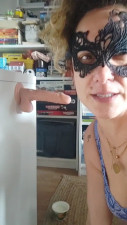 Watch Kyasad recorded live streams from CAM4 on 2025/05/08, Cam Archive