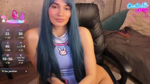amandastrongj