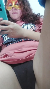 lizhot001