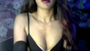 pari_pihu