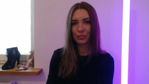AuroraKiss